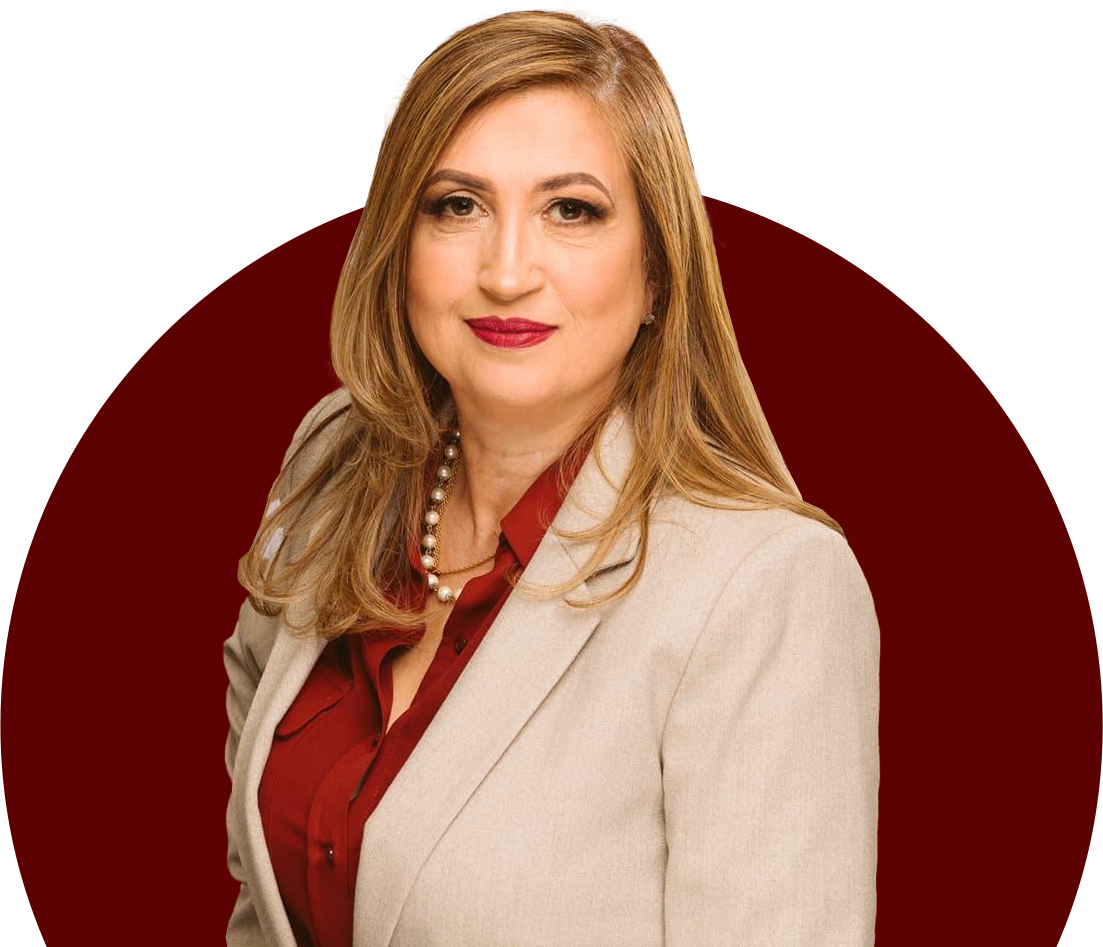 Immigration Attorney