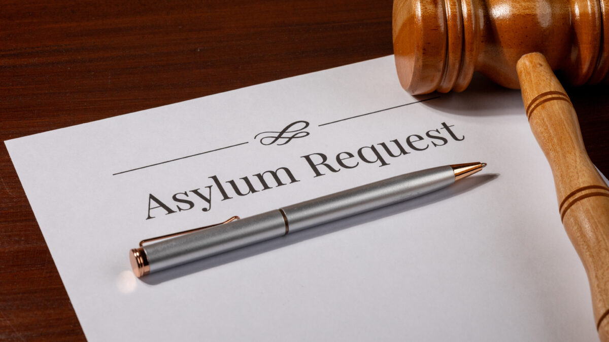 AdobeStock 1517020567